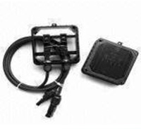 ����鿴��