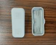 ����鿴��