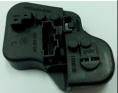 ����鿴��