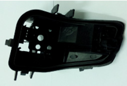 ����鿴��