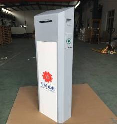 ����鿴��