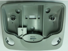 ����鿴��