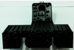 ����鿴��