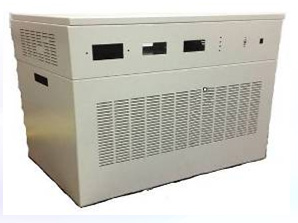 ����鿴��