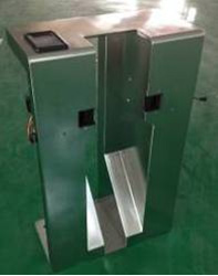 ����鿴��