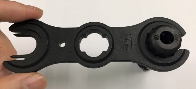 ����鿴��