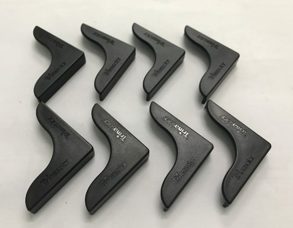 ����鿴��