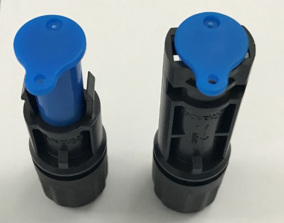 ����鿴��